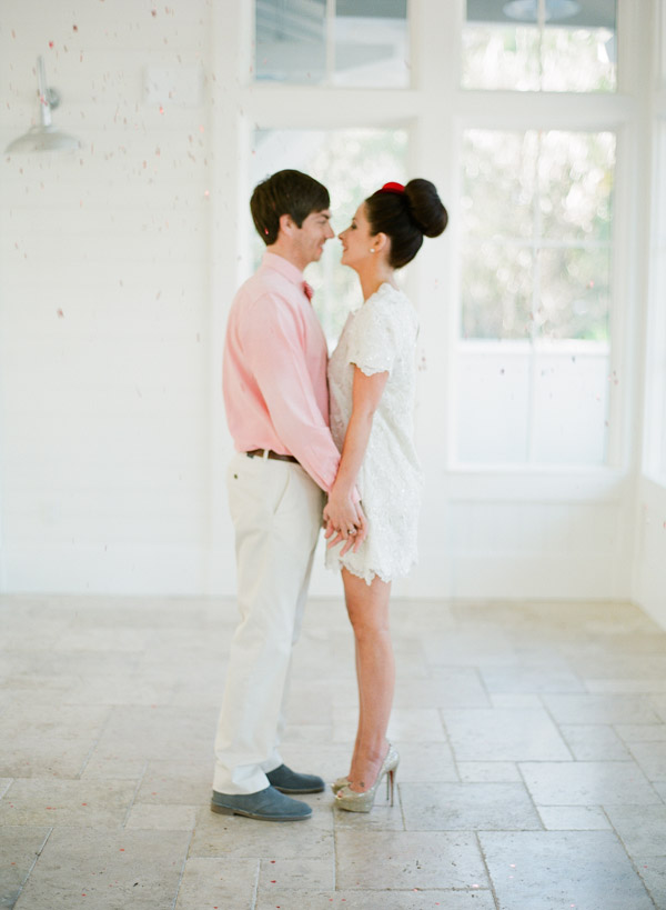 red-and-pink-wedding-ideas-with-a