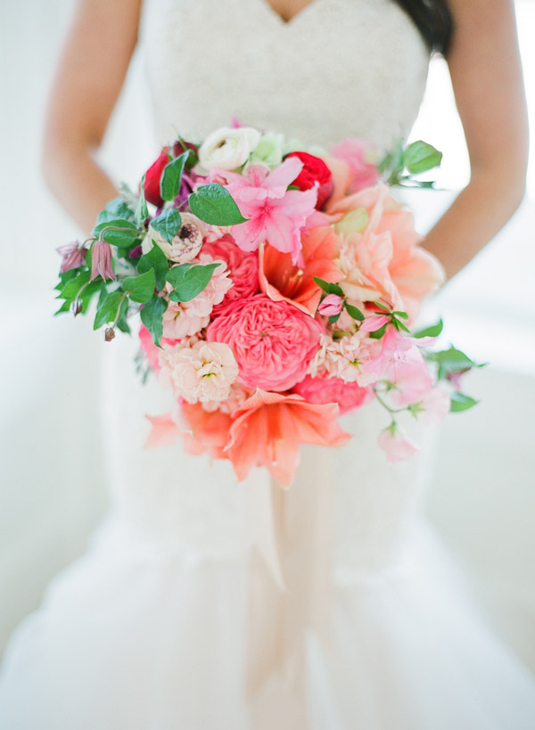 red-and-pink-wedding-ideas-with-a