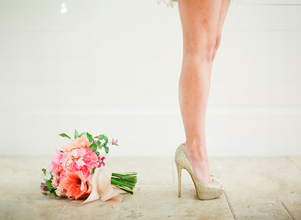red-and-pink-wedding-ideas-with-a