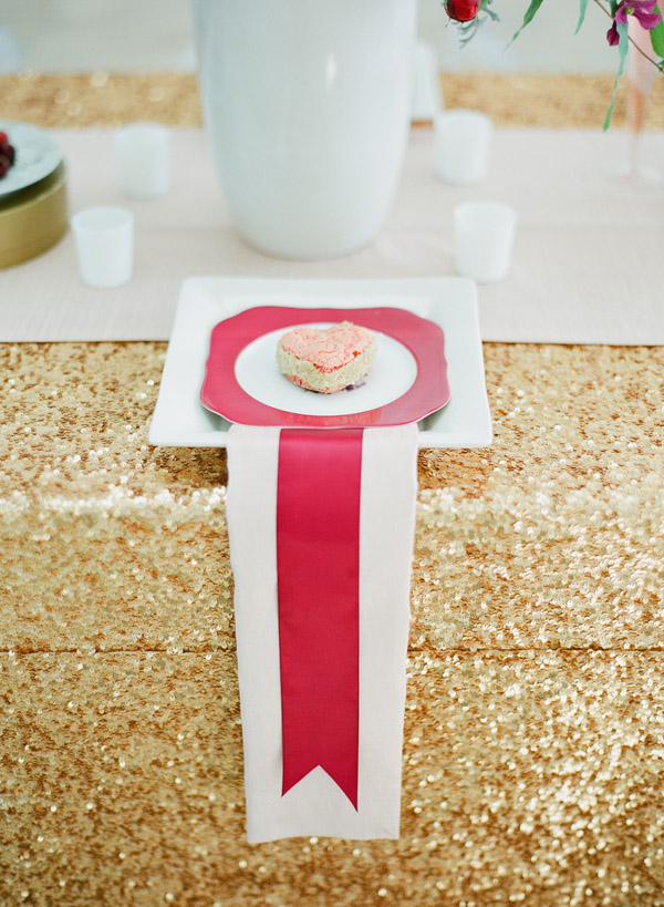 red-and-pink-wedding-ideas-with-a