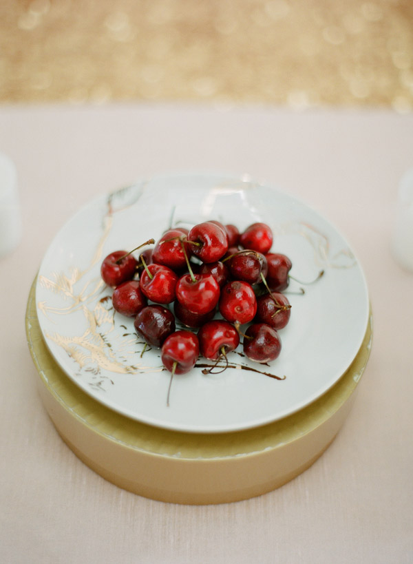 red-and-pink-wedding-ideas-with-a