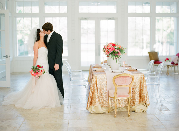 red-and-pink-wedding-ideas-with-a