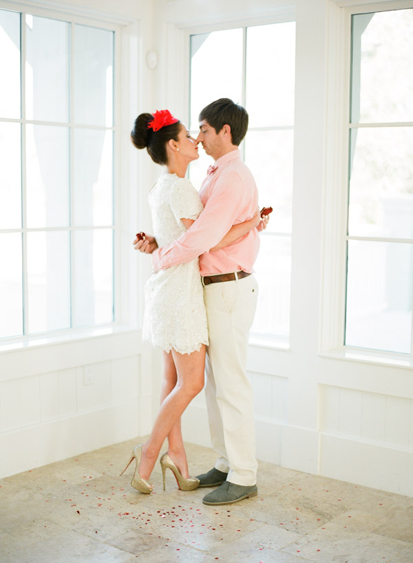 red-and-pink-wedding-ideas-with-a