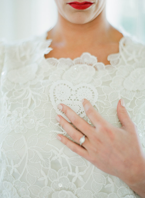 red-and-pink-wedding-ideas-with-a
