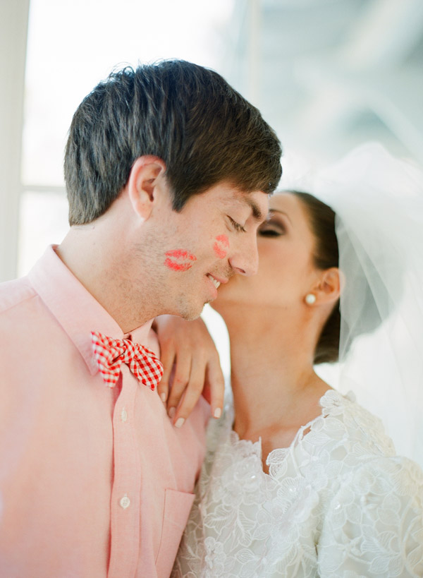 red-and-pink-wedding-ideas-with-a