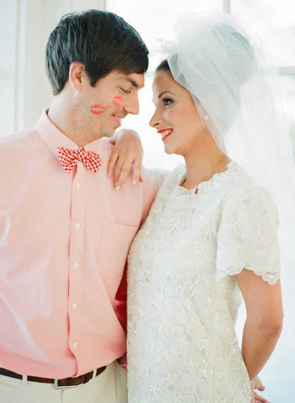 red-and-pink-wedding-ideas-with-a