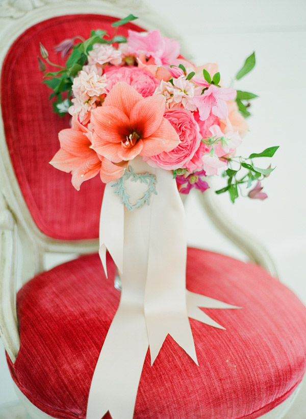 red-and-pink-wedding-ideas-with-a
