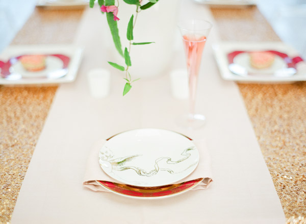 red-and-pink-wedding-ideas-with-a
