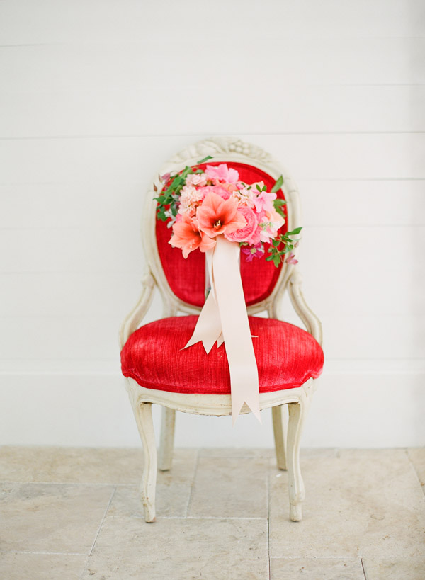 red-and-pink-wedding-ideas-with-a