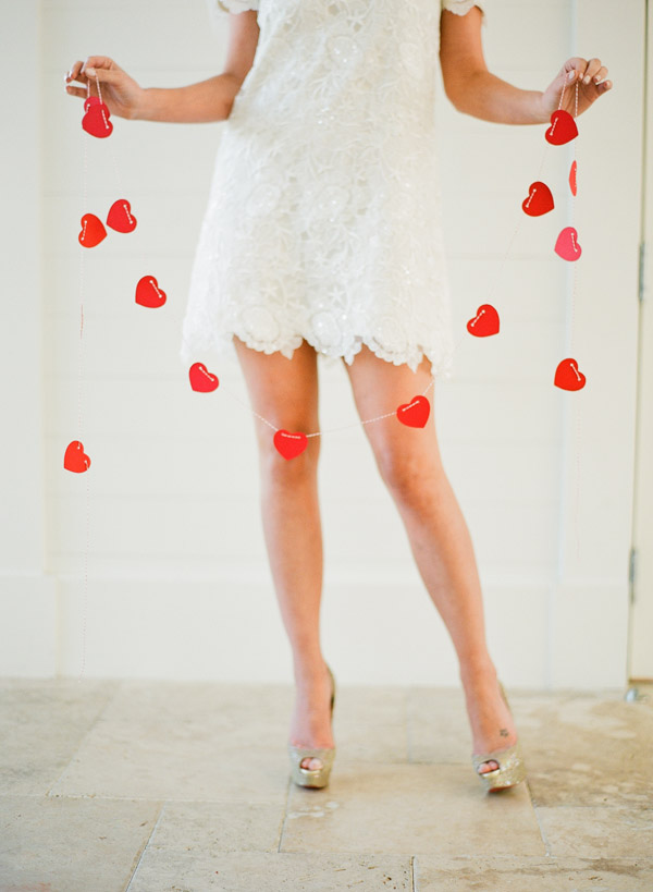 red-and-pink-wedding-ideas-with-a