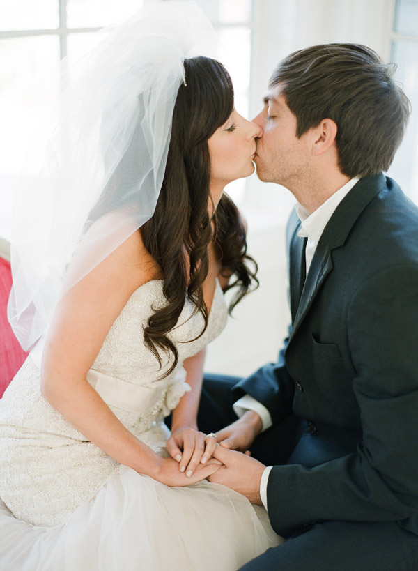 red-and-pink-wedding-ideas-with-a
