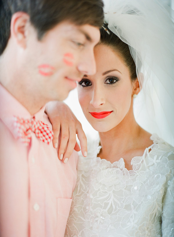 red-and-pink-wedding-ideas-with-a