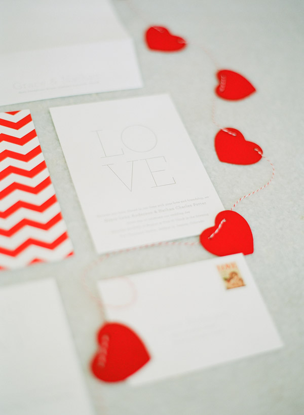 red-and-pink-wedding-ideas-with-a