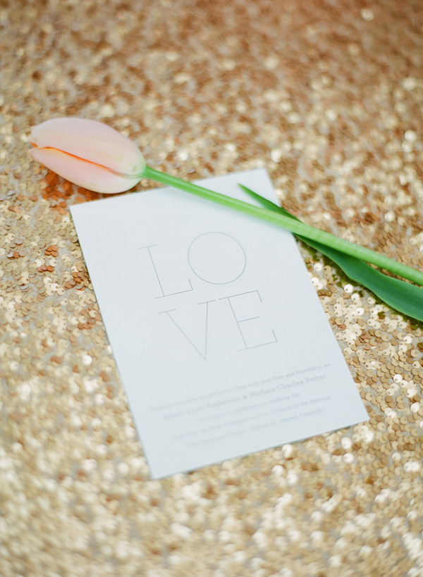 red-and-pink-wedding-ideas-with-a