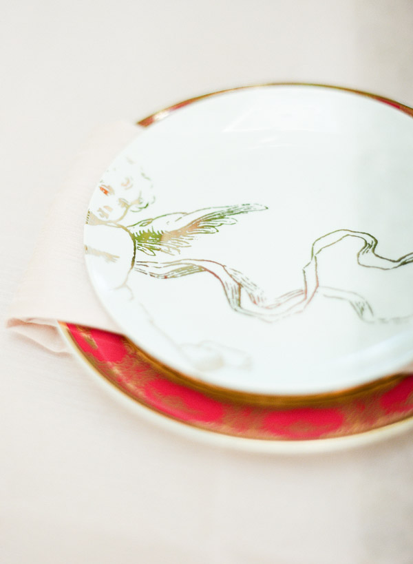 red-and-pink-wedding-ideas-with-a