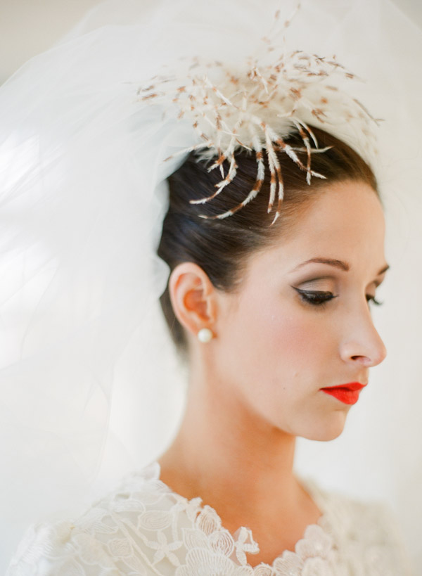 red-and-pink-wedding-ideas-with-a