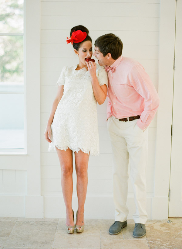 red-and-pink-wedding-ideas-with-a