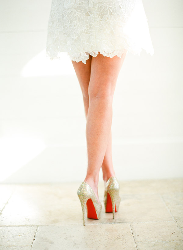 red-and-pink-wedding-ideas-with-a