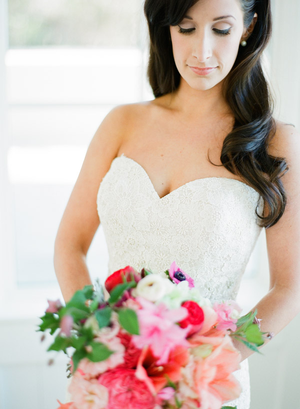 red-and-pink-wedding-ideas-with-a