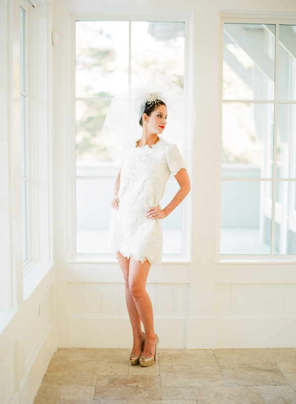 red-and-pink-wedding-ideas-with-a