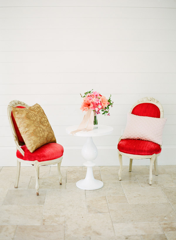 red-and-pink-wedding-ideas-with-a