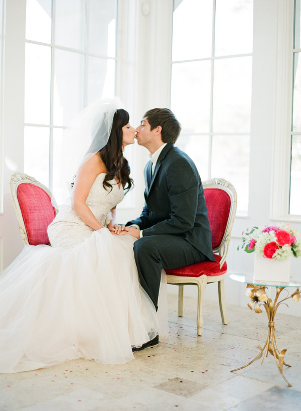 red-and-pink-wedding-ideas-with-a