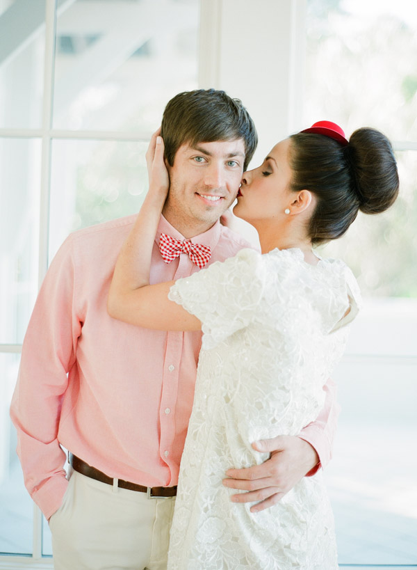 red-and-pink-wedding-ideas-with-a