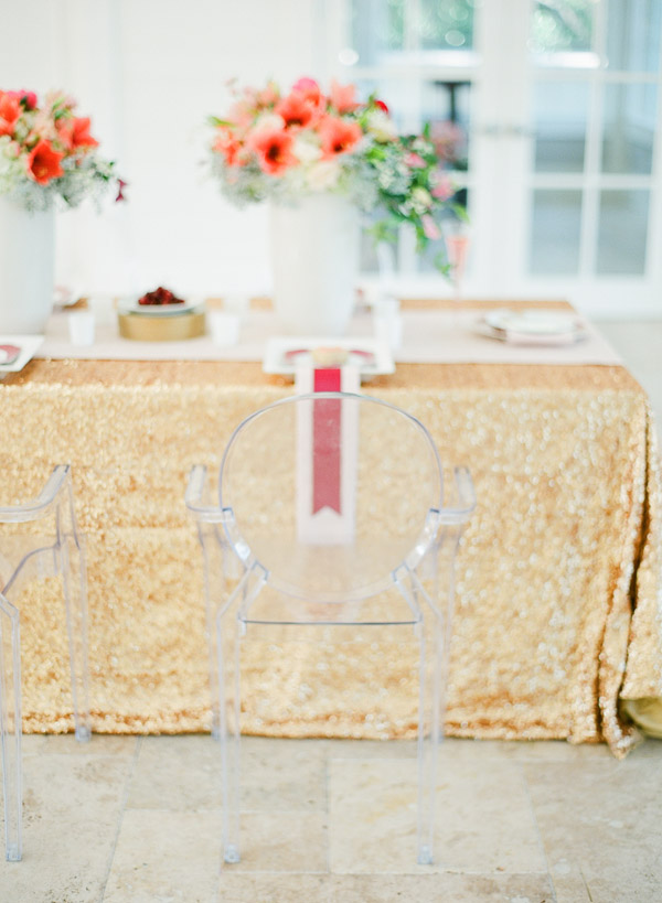red-and-pink-wedding-ideas-with-a