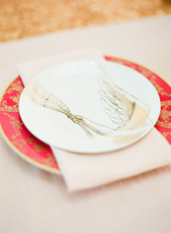 red-and-pink-wedding-ideas-with-a