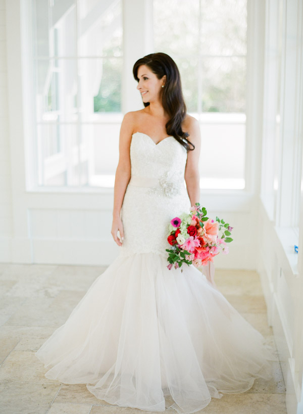 red-and-pink-wedding-ideas-with-a