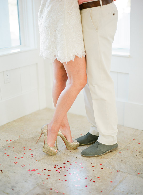 red-and-pink-wedding-ideas-with-a