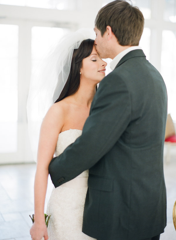 red-and-pink-wedding-ideas-with-a