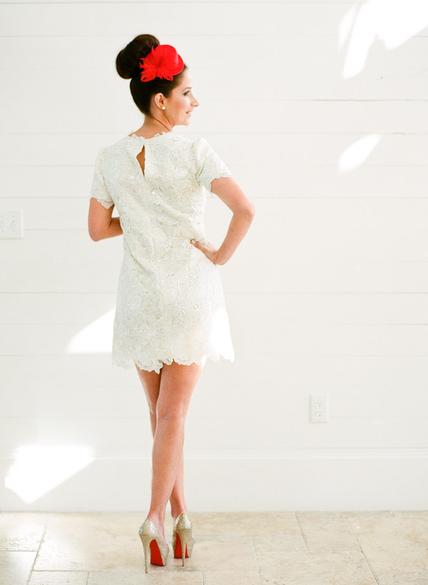 red-and-pink-wedding-ideas-with-a