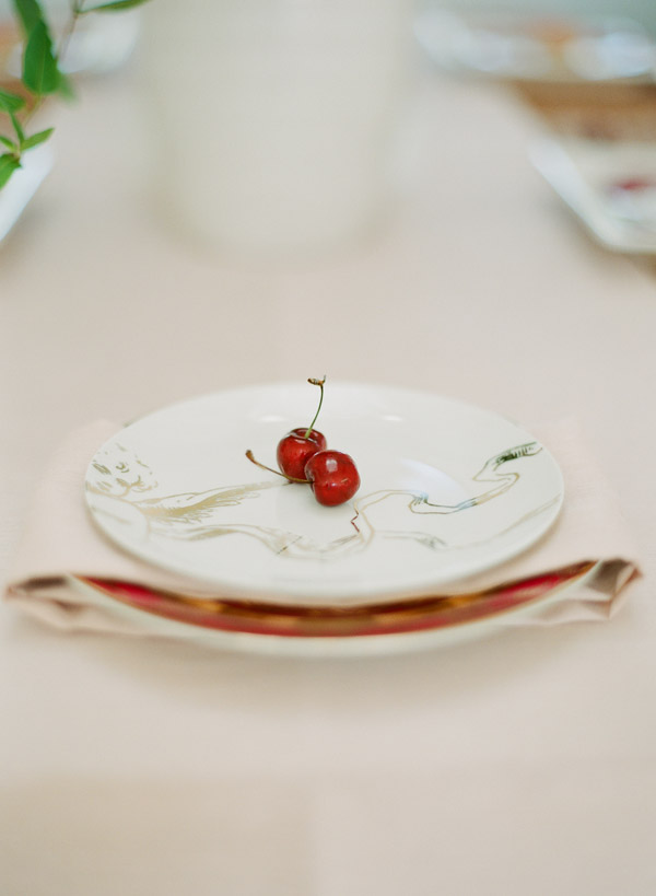 red-and-pink-wedding-ideas-with-a