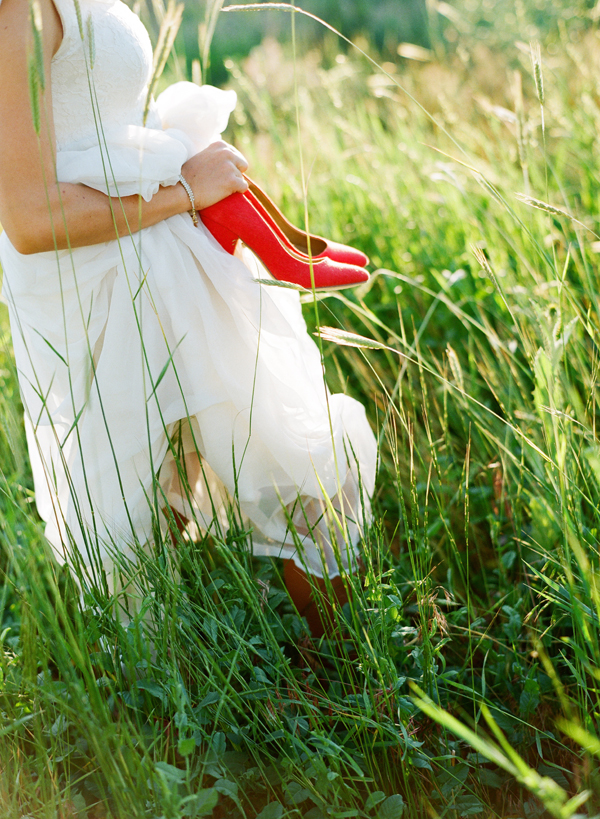 romantic-bridal-session-from-yan