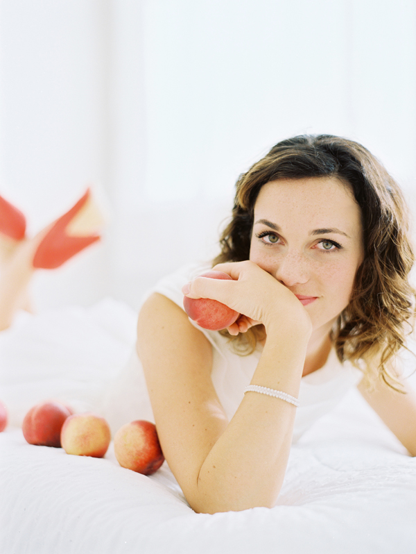 romantic-bridal-session-from-yan