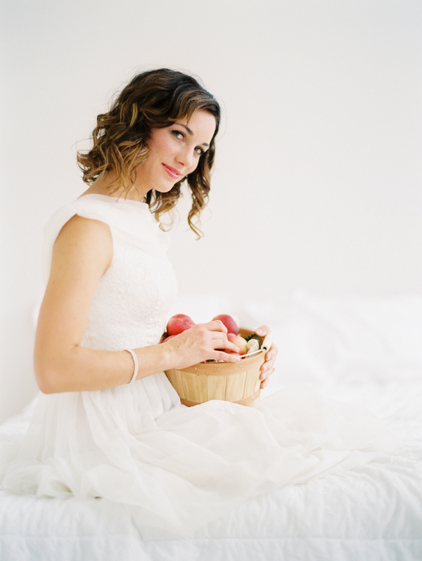 romantic-bridal-session-from-yan