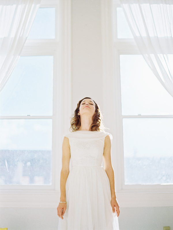 romantic-bridal-session-from-yan