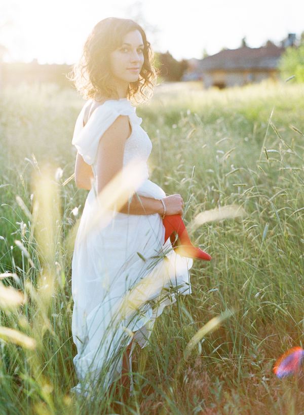 romantic-bridal-session-from-yan