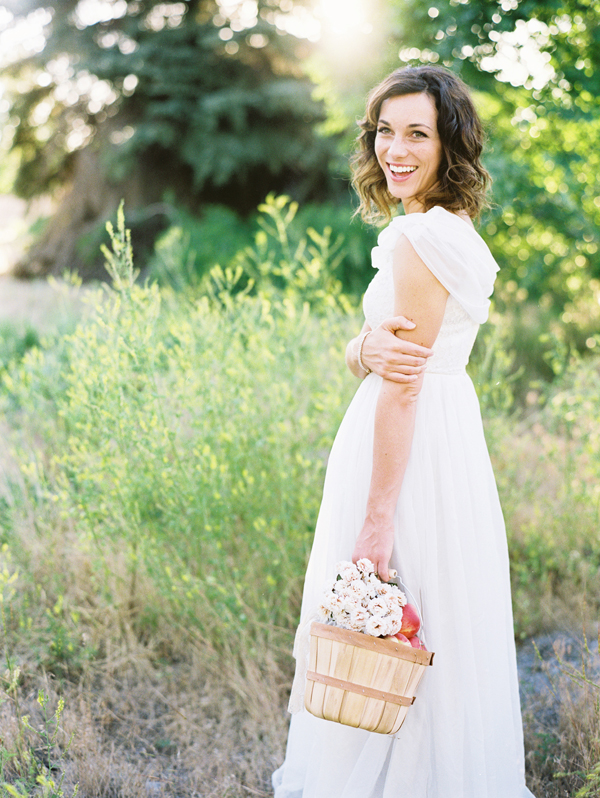 romantic-bridal-session-from-yan