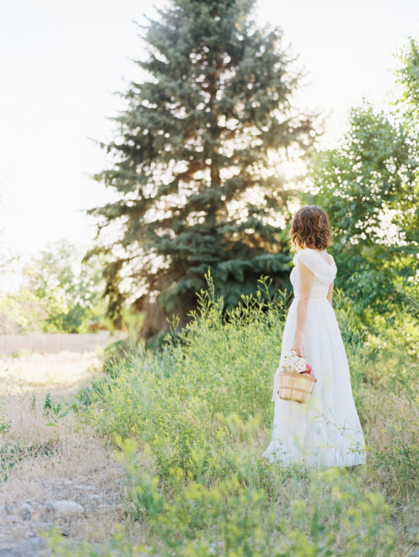 romantic-bridal-session-from-yan
