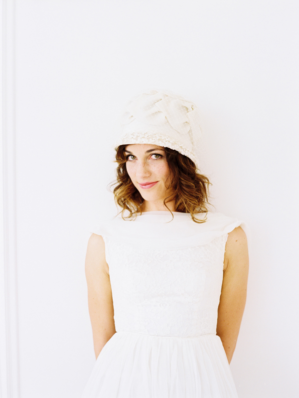 romantic-bridal-session-from-yan