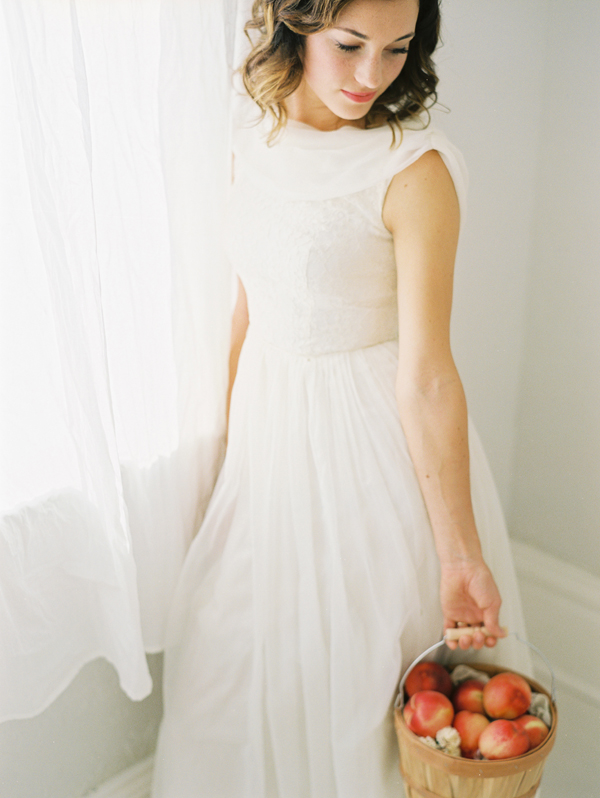 romantic-bridal-session-from-yan