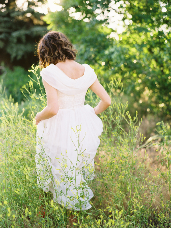 romantic-bridal-session-from-yan