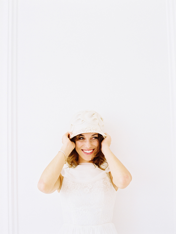 romantic-bridal-session-from-yan