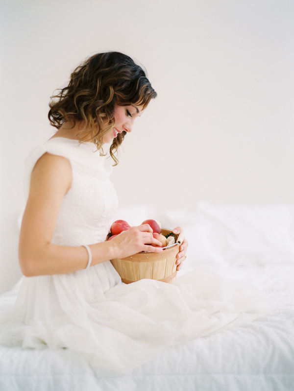 romantic-bridal-session-from-yan