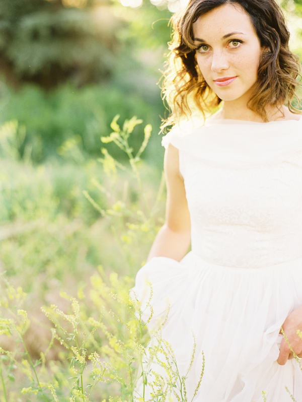 romantic-bridal-session-from-yan