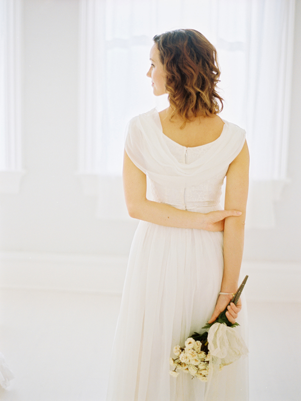 romantic-bridal-session-from-yan