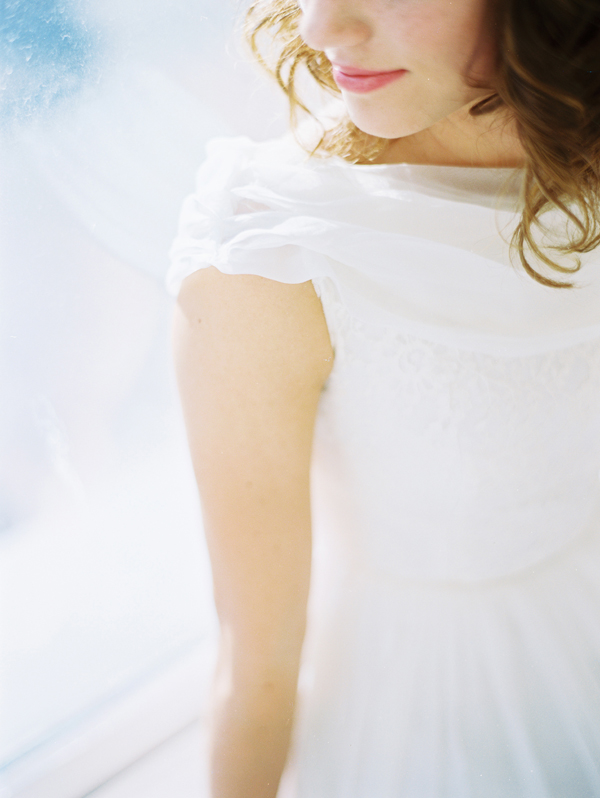 romantic-bridal-session-from-yan