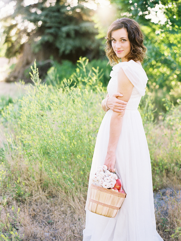 romantic-bridal-session-from-yan